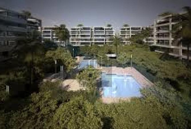 7911827 - Property Main Image