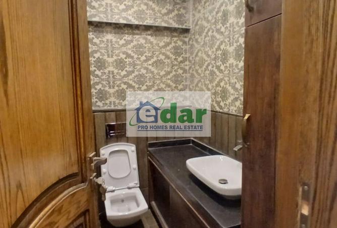 8468814 - صورة العقار 3