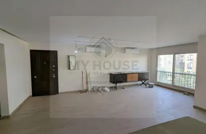 شقة - 3 غرف نوم - 2 حمامات للايجار في ستون ريزيدنس - كمبوندات التجمع الخامس - التجمع الخامس - مدينة القاهرة الجديدة - القاهرة شقة - 3 غرف نوم - 2 حمامات للايجار في ستون ريزيدنس - كمبوندات التجمع الخامس - التجمع الخامس - مدينة القاهرة الجديدة - القاهرة