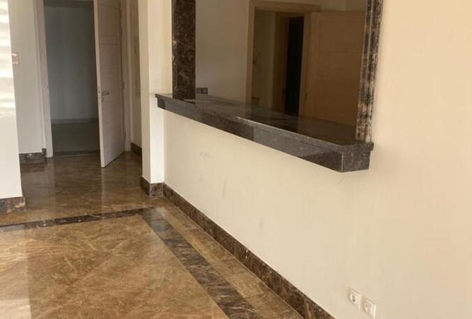 7885429 - Property Image 2