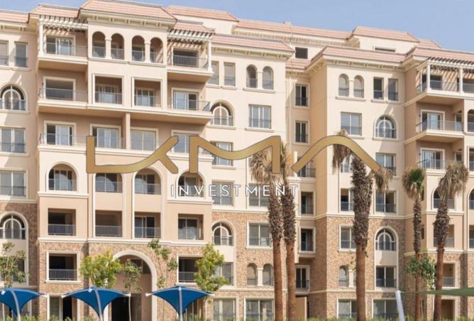 8176128 - الصورة الرئيسية للعقار