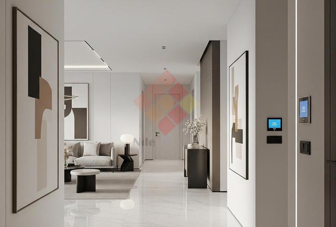 8020726 - Property Image 3