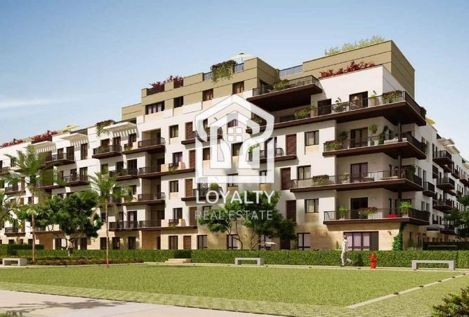 8022278 - Property Image 2