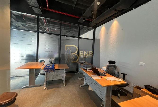 8559706 - Property Image 2