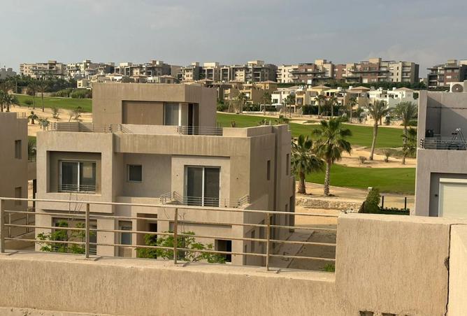 7963530 - الصورة الرئيسية للعقار