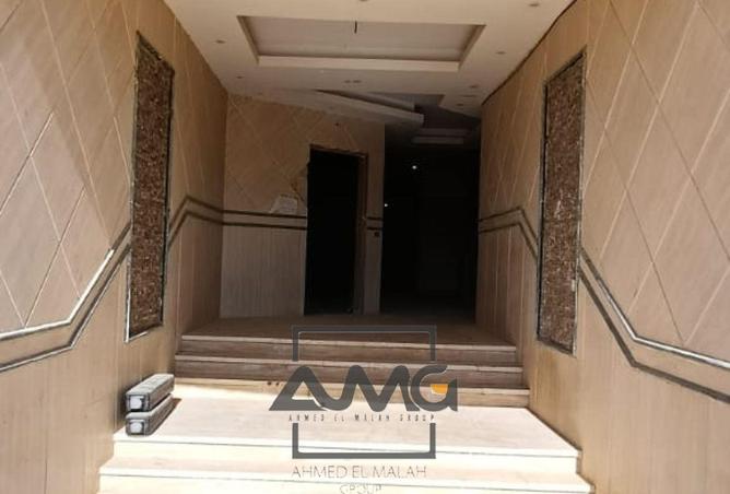 8479097 - Property Image 2