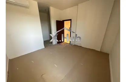 Apartment - 2 Bedrooms - 3 Bathrooms for rent in Allegria - Sheikh Zayed Compounds - Sheikh Zayed City - Giza