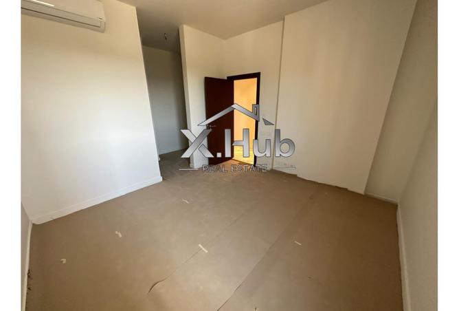 8211868 - Property Main Image