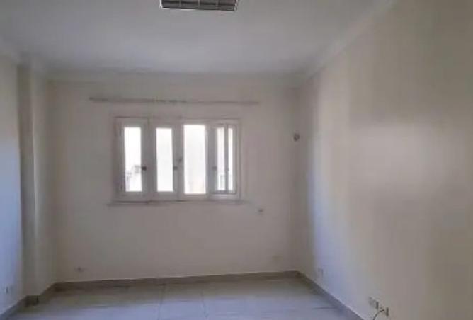 8363124 - صورة العقار 2