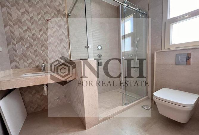 8163140 - صورة العقار 2