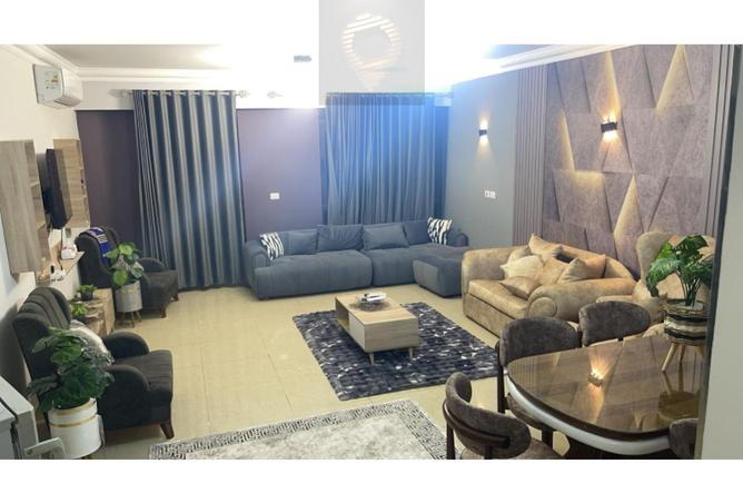 8313662 - Property Image 2