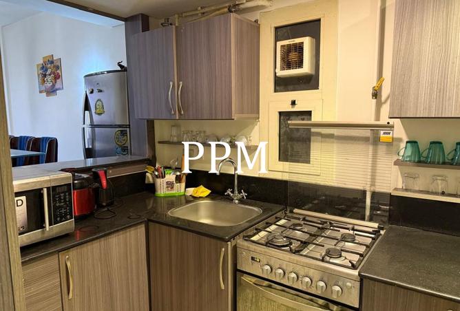 8467680 - Property Main Image