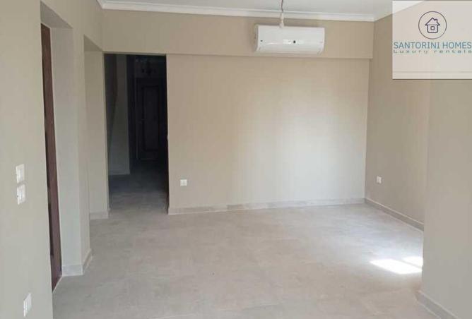 8168147 - صورة العقار 2