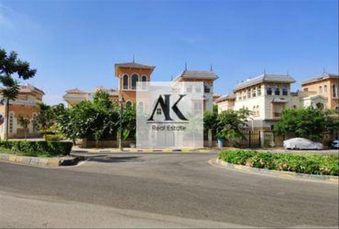 7983944 - صورة العقار 2