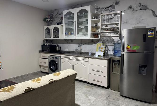 8453567 - Property Image 3