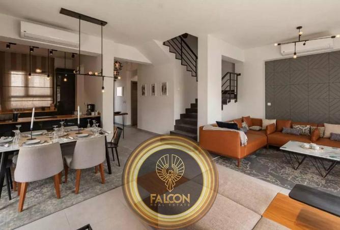 8417787 - Property Image 2