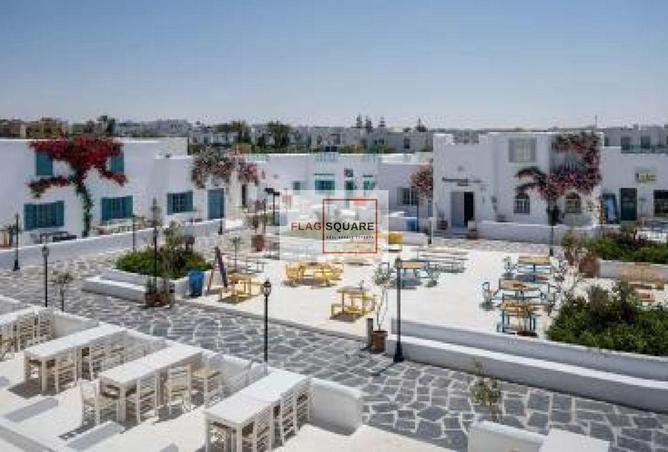 8547101 - Property Image 3