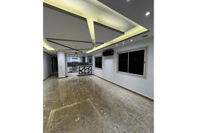 8306571 - Property Image 3