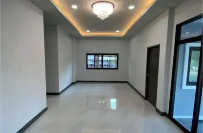 Apartment - 3 Bedrooms - 3 Bathrooms for sale in Valea - Sheikh Zayed Compounds - Sheikh Zayed City - Giza