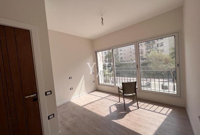 8008385 - صورة العقار 2