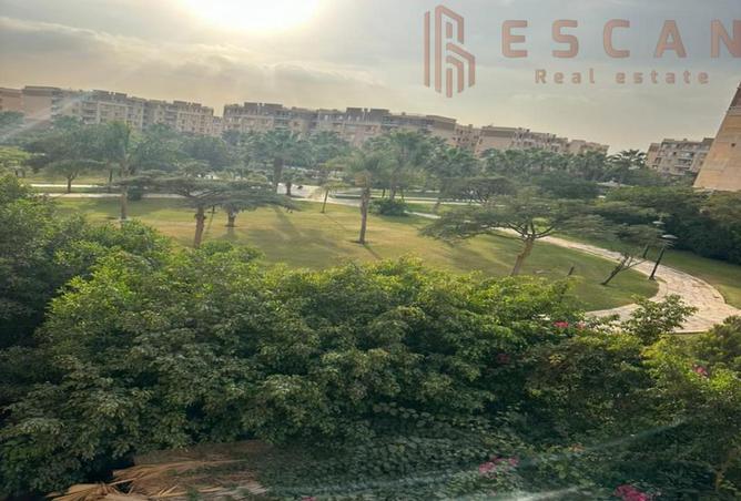 8524491 - صورة العقار 3