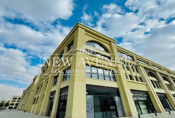 7553272 - Property Image 2