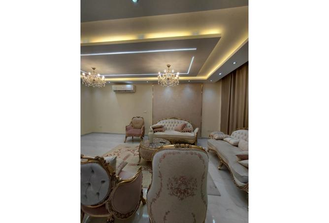 7984798 - Property Image 2