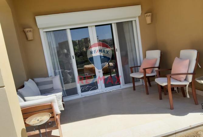 7043088 - Property Image 3