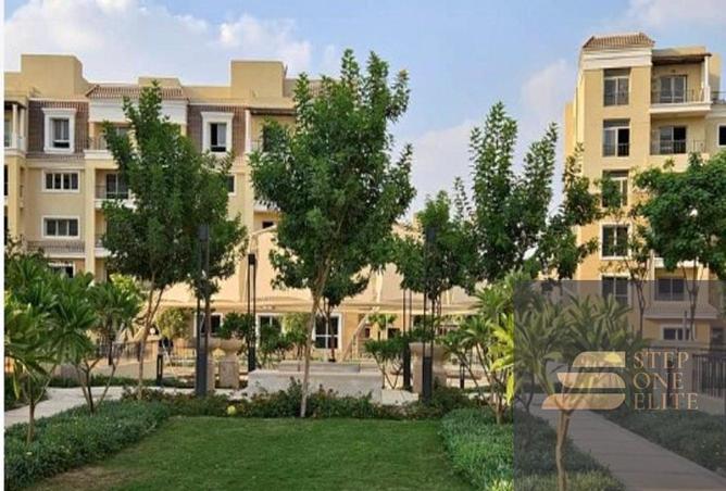 8257694 - صورة العقار 2