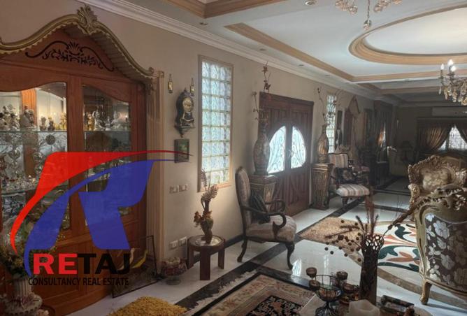 8322406 - الصورة الرئيسية للعقار