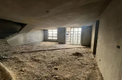 Duplex - 3 Bedrooms - 3 Bathrooms for sale in Bloomfields - Mostakbal City Compounds - Mostakbal City - Future City - Cairo