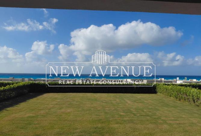 8309000 - Property Main Image