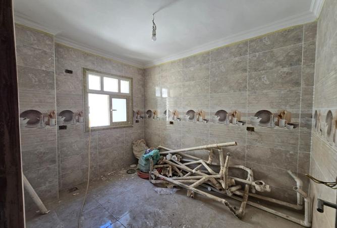 7991387 - Property Image 2