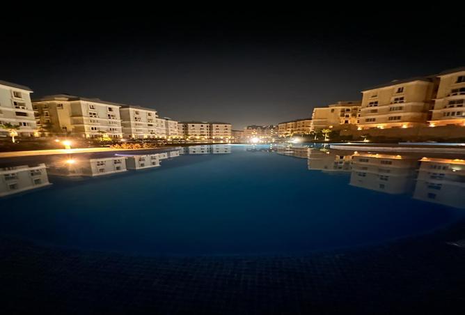 7995606 - Property Image 2