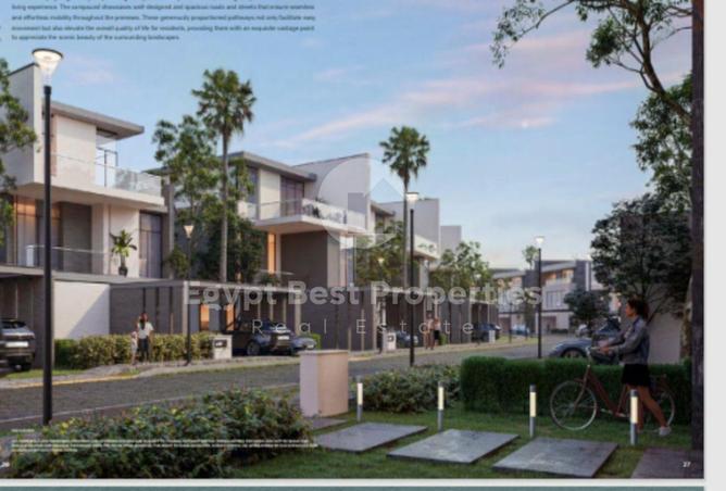 8418660 - Property Image 3