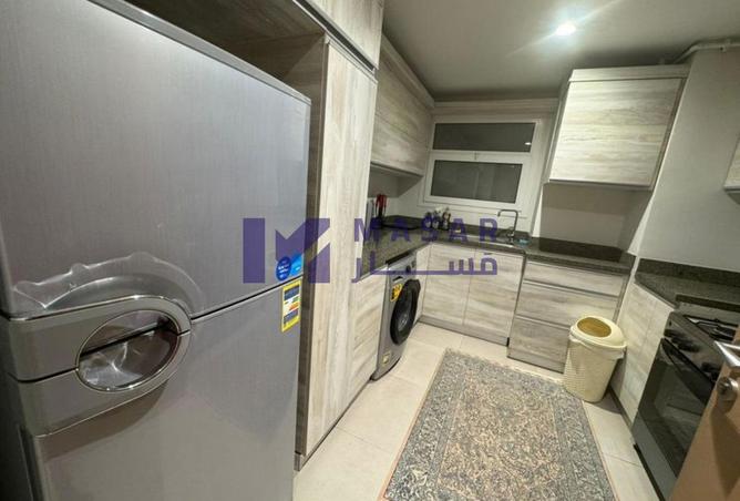 8064749 - Property Image 3