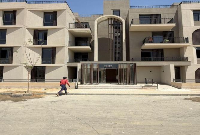 8264866 - Property Image 2