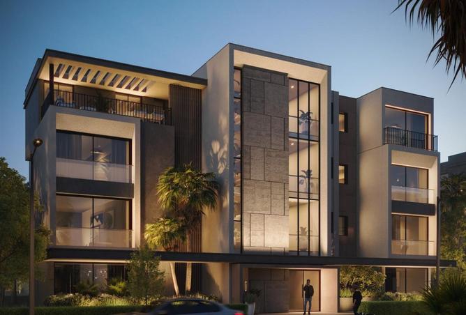 8319594 - Property Image 2