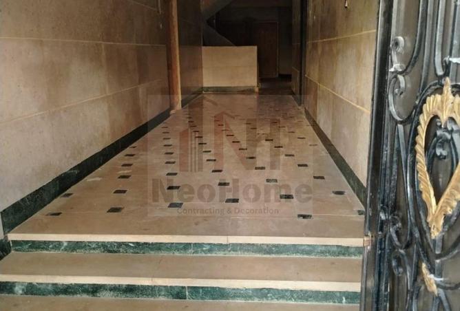 8487077 - Property Image 3