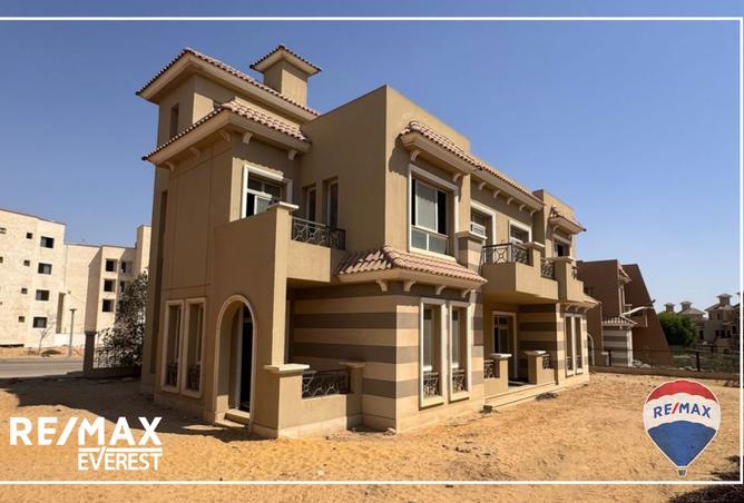 8320449 - صورة العقار 3