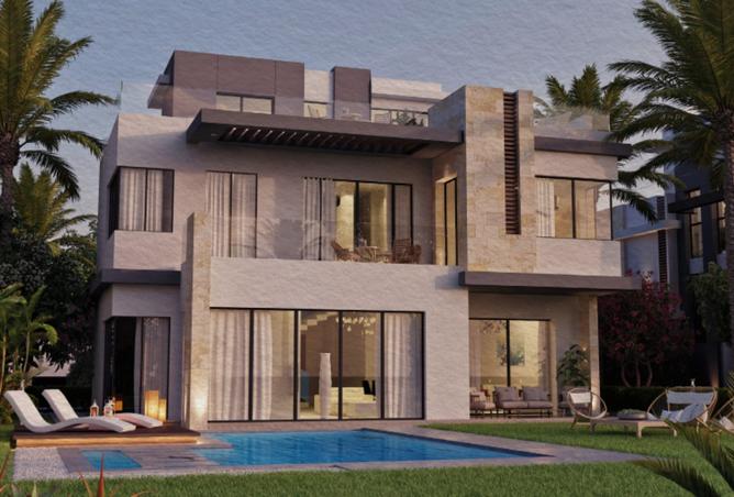 7993244 - الصورة الرئيسية للعقار