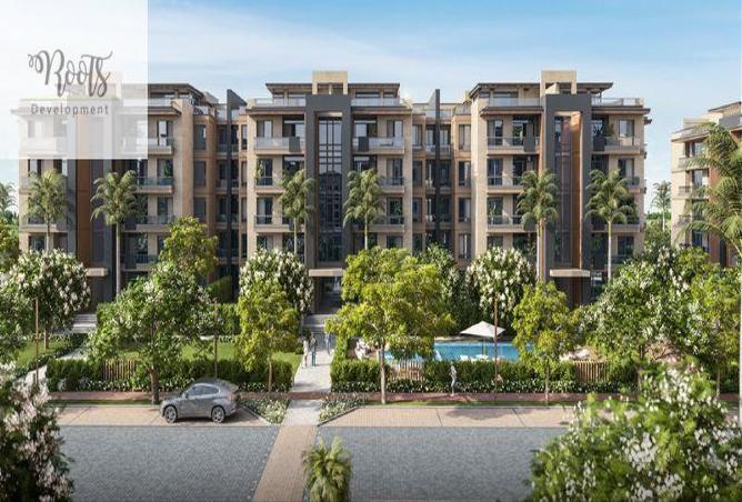 7977483 - Property Main Image
