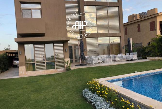 8523341 - صورة العقار 2