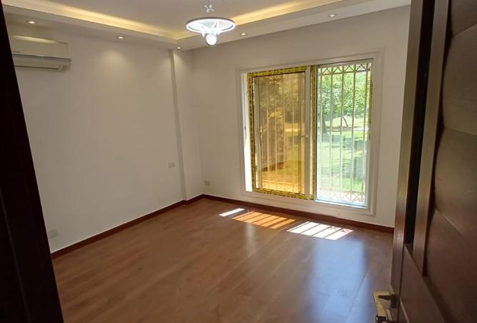 7911959 - Property Main Image