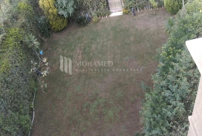 8406649 - Property Image 3