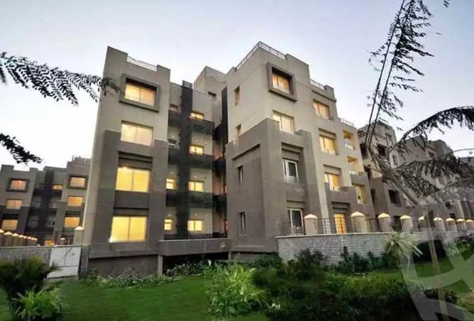 8423523 - الصورة الرئيسية للعقار