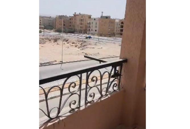 8548226 - Property Main Image