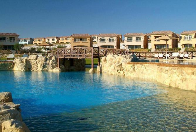 7363955 - صورة العقار 3