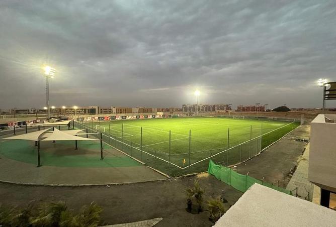 8273788 - صورة العقار 3