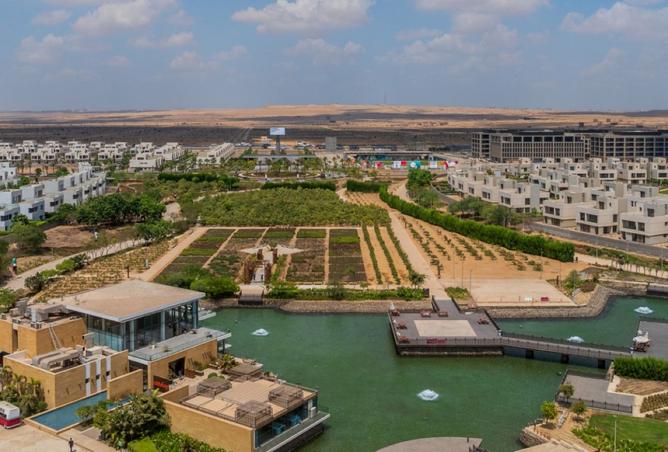 8400111 - صورة العقار 2